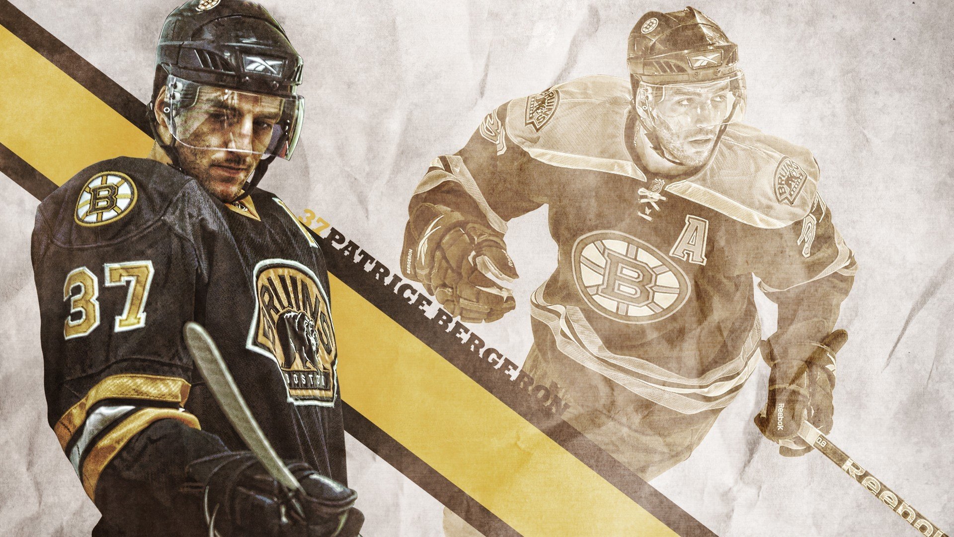 首先，构建一个具有视觉冲击力和悬念感的标题