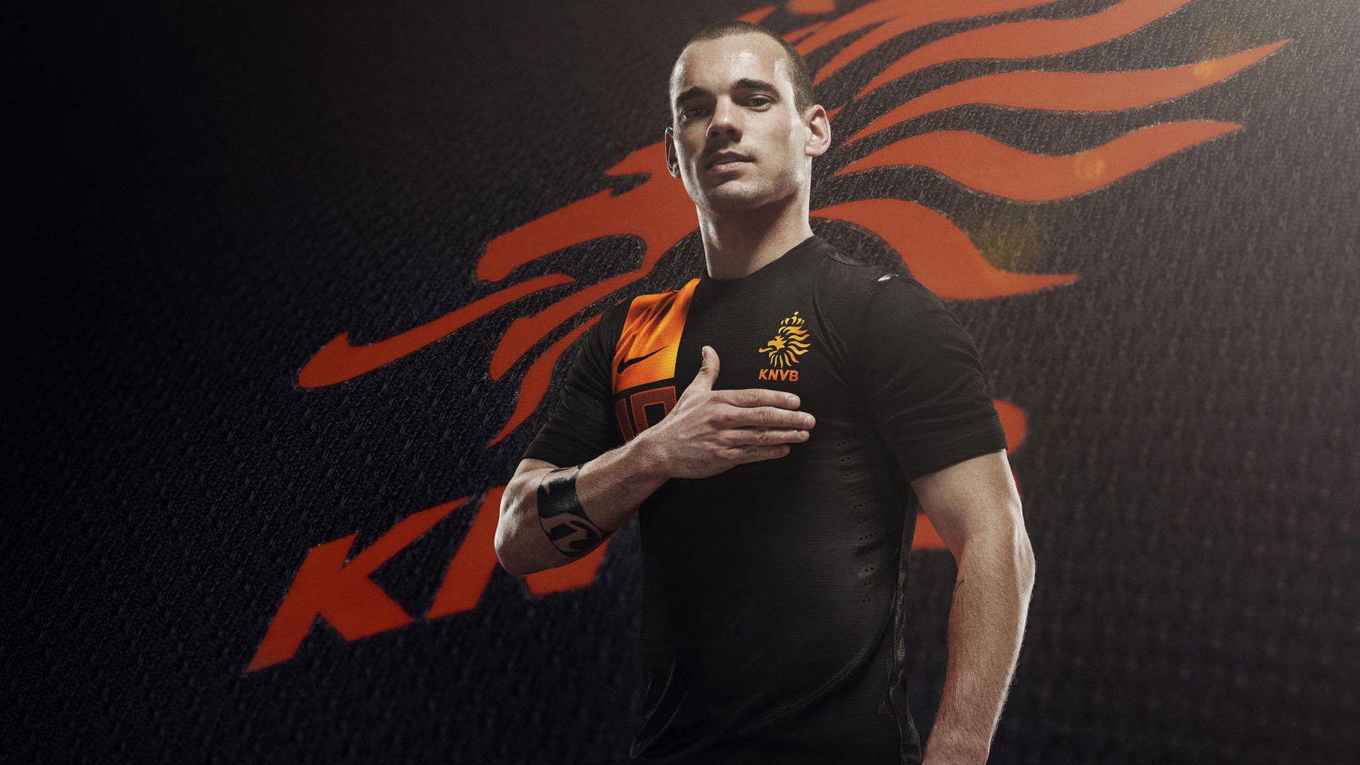 马德里之夜，唯我独尊，中国足球的逆袭史诗与布鲁诺的王者加冕