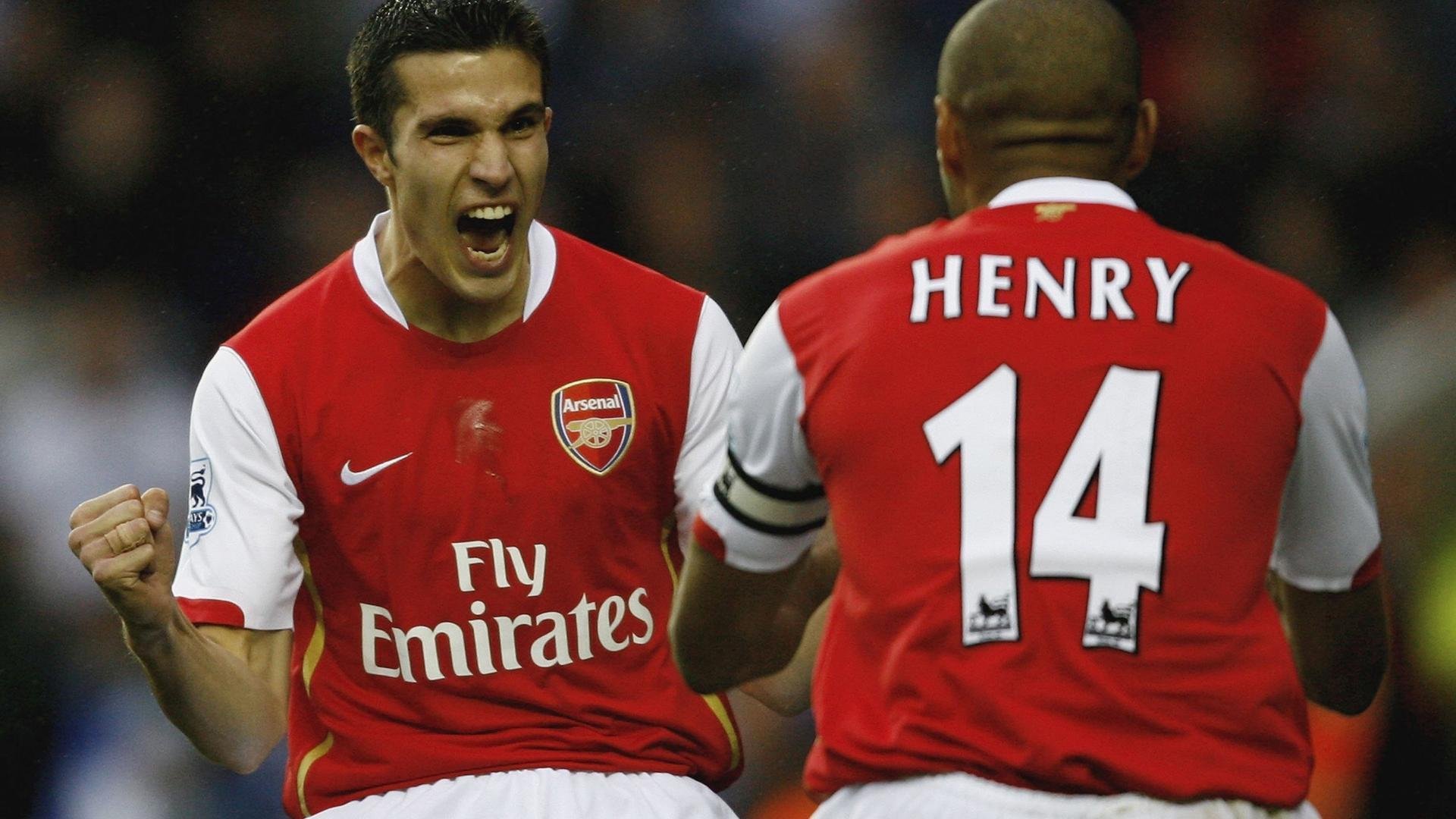 绝杀时刻，雷诺的最后一舞，拉塞尔如何用完美统治改写F1历史