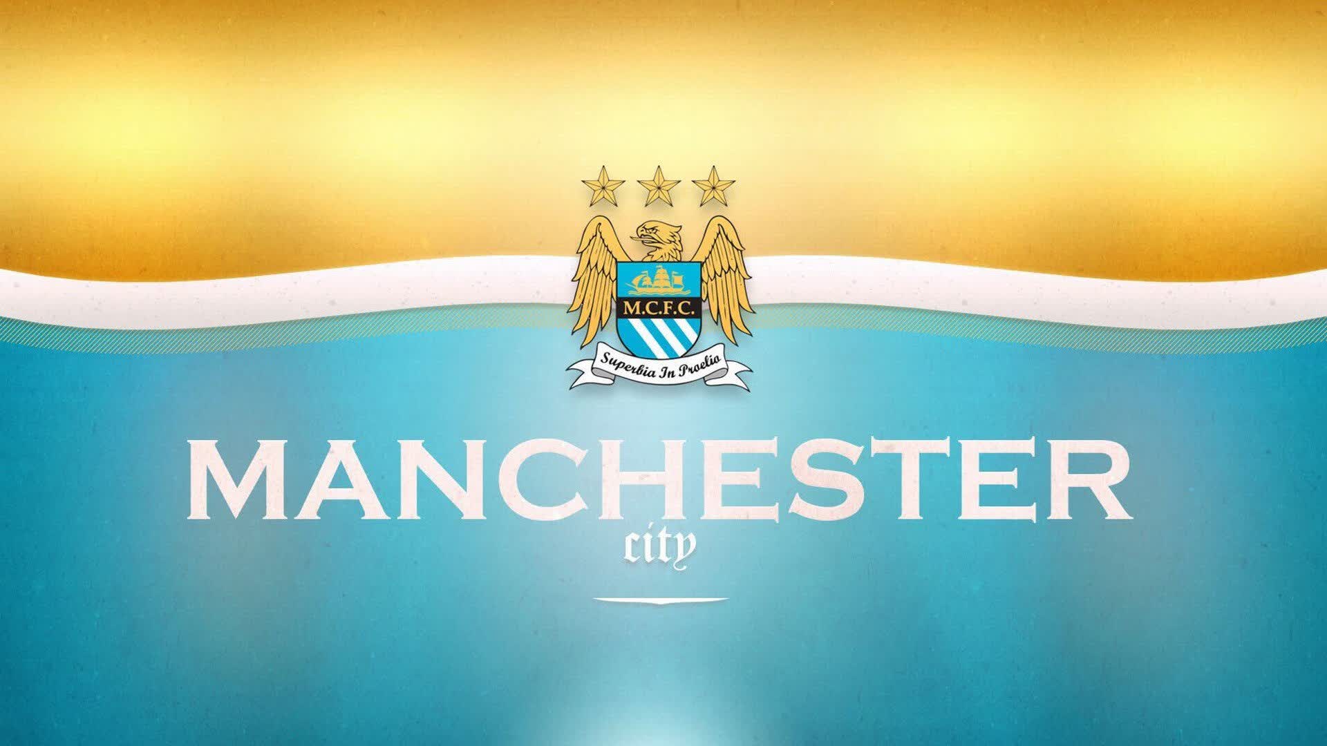 一瞬永恒,2026世界杯C组,费利克斯的致命一击如何定义西班牙的宿命与荣光